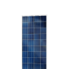 Victron Energy Blue Solar Panels