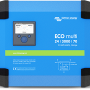 Victron Energy ECOmulti