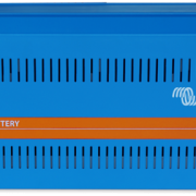 Victron Energy Lithium-ion battery 24V