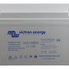 Victron Energy Lead Carbon Battery