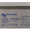 Lead Carbon Battery