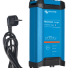 Blue Smart IP22 battery Charger 12V 20A (1) (left-cable)